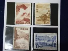 Item thumbnail for item 2874121a-dceb-45f3-aba8-535cce52d98d