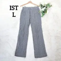 Item thumbnail for item e0144947-8b90-45ef-bc5d-5c165f28450a