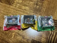 NHK なつかしテレビキャラ　まとめ売り
