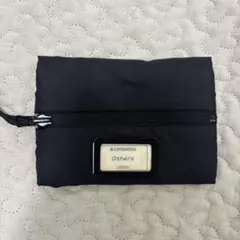 Item thumbnail for item ddfa59a6-f508-4790-aa56-5072156f1664