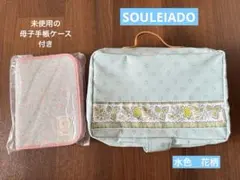 Item thumbnail for item 41244f94-00de-43d6-b317-8fb99c98eab8