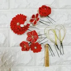 Item thumbnail for item 29f14225-9bd3-4ee4-9335-000d0b58f37d