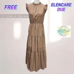 Item thumbnail for item 806372e4-5c65-4aaf-8b09-0e321dd6d180