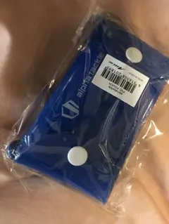 Item thumbnail for item a65b3c65-774b-414f-9385-5c0ec7915d45