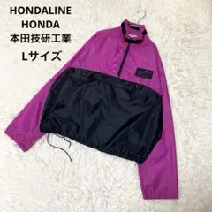 Item thumbnail for item 959f19dc-8ade-4f03-977e-07e93eabe653