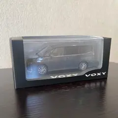 Item thumbnail for item 76a81d2e-0e2a-4d41-baf8-3c5b28f54465