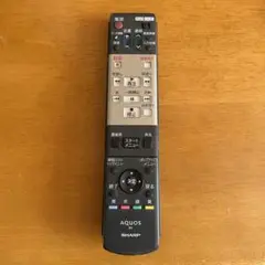 Item thumbnail for item 4446304c-b4fa-4863-a552-d56d7ab0c385