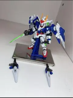 MOBILE SUIT ENSEMBLE 1.5 ユニコーンガンダム(覚醒カラー