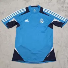 Item thumbnail for item c948dc92-d484-4529-a4fe-971af0021a5a