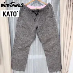 Item thumbnail for item e10fb4cd-a26a-47a0-af33-00a81669cdf7