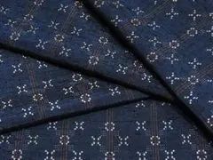 Item thumbnail for item c56f2507-7b19-4e69-b2df-0b46b6166e73