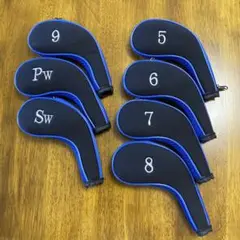 Item thumbnail for item 3c981a97-5112-4c8a-9abb-b22881ac8596