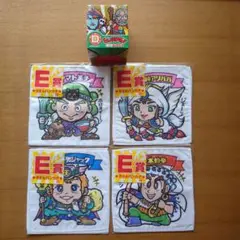 ビックリマン ポスター 原画展 ＋ みんなのくじ LG賞 クリアポスター Amazon.co.jp: ビックリマン ポスター 原画展 B2ポスター ＋