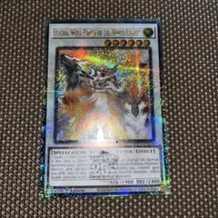 2025年最新】白き森の魔狼シルウィア 25thの人気アイテム - メルカリ