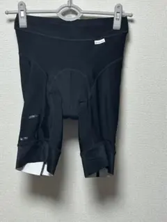 Item thumbnail for item bba119c7-52eb-4df1-b767-fb3dd886e6b9