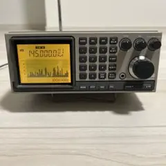 2025年最新】standard ax700の人気アイテム - メルカリ
