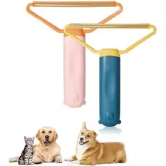 Item thumbnail for item 22658e7c-48b4-4824-a7b6-b49065148b14