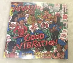 2025年最新】asound レコードの人気アイテム - メルカリ