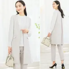 Item thumbnail for item f84eb48f-d57b-4fcb-b699-c042bf4ae4c8