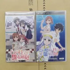 Item thumbnail for item 4dae7feb-4924-4e4f-9444-727f3338e7c6