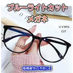 Item thumbnail for item b639d284-a93d-4a10-ae8f-4571294aba7e