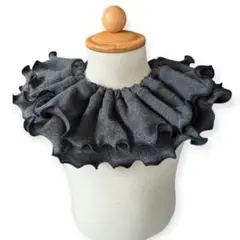 Item thumbnail for item 9343b399-3472-4e35-b9b0-957d227aa7c3