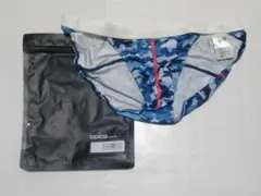 Item thumbnail for item 6eb0499c-5bc1-4dff-91b6-192895fd8339