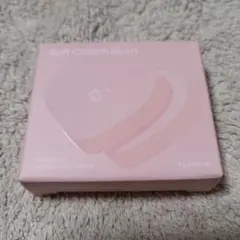 Item thumbnail for item 9a4e67f0-c219-4883-b287-eb7b9e00b176