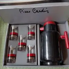 Item thumbnail for item 2af57056-c160-4e2b-99b9-f99e5c82653a