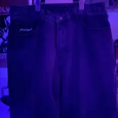Item thumbnail for item 1730c65e-a2cd-4ab0-90d8-5928cc174525