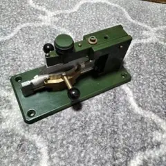 Item thumbnail for item 03bc8b01-f8f4-4915-9f7d-1b3ffefac84f