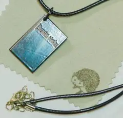 Item thumbnail for item e79bdfcc-b3be-4f93-be7e-e0ffbc260251
