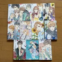 2025年最新】スミカスミレ 全の人気アイテム - メルカリ