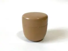 Item thumbnail for item 1d151f68-d5fd-49b6-b582-26adba76cc98