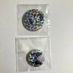 Item thumbnail for item 4fbdf584-37a1-43dc-b502-bda575baf6b5