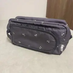 Item thumbnail for item 46a93cdd-6fde-48c3-a956-b8aa037c0795