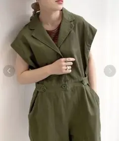 Item thumbnail for item f0d5ea53-7317-4197-a793-6fade2b655a2