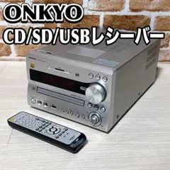 【ちゅう】ONKYO NFR-9TX NFR-9TXの製品画像 - 価格.com