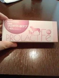 Item thumbnail for item 95476e94-e9b8-4a39-b201-cec959cdf778