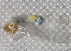 Item thumbnail for item 25c1423e-6af3-4992-8787-853228ab3be3