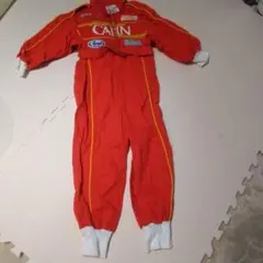 Item thumbnail for item 85d43b7a-a74b-43f8-bb48-9acefce8db02