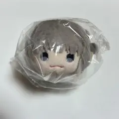 FGO もちもちマスコット もちマス Summer1 オベロン プリンス