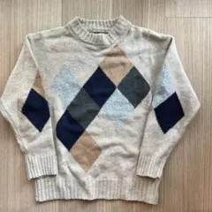 Item thumbnail for item 5579482d-e984-454d-be6c-a5b69ffda64f