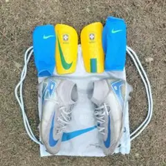マーキュリアルスーパーフライ10
