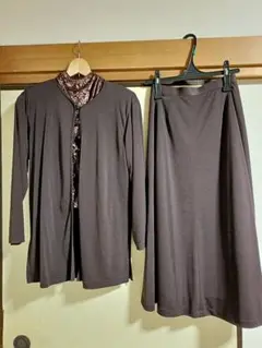 Item thumbnail for item 3cc6e453-dcd9-4405-9ab0-2e9e4153e78f