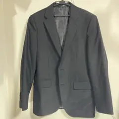 Item thumbnail for item 3094b9fd-ef49-4111-8852-1f3569b5cec8