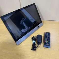 Item thumbnail for item 993c1e91-39a1-4fe2-9c1e-f3374377b7aa