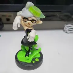 Item thumbnail for item 695a4e8c-50a0-4cd5-9be6-dfd3563a0ce5