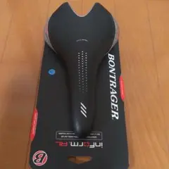 (未使用品)BONTRAGER インフォーム RL サドル