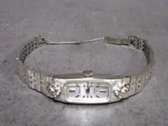 Item thumbnail for item 23db1faa-d420-4c9a-9299-5f3e51a72e52